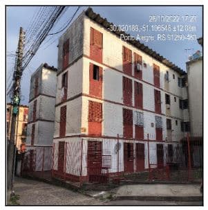 Foto LOT RES RUBEM BERTA