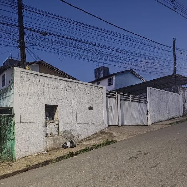 RES PORTAL SAO LOURENCO