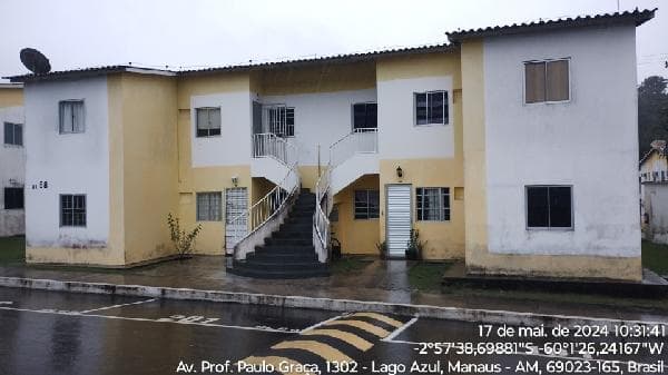 Foto COND RES VERONA PREMIUM