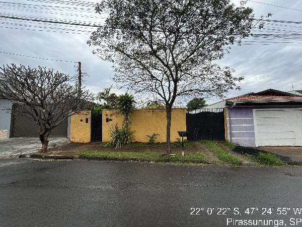 Foto RESIDENCIAL ILHA DO SOL