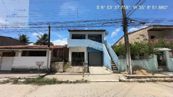 Foto CENTRO