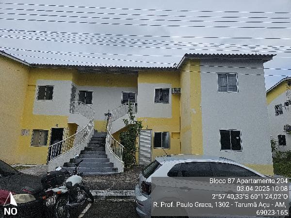 Foto COND RES VERONA PREMIUM