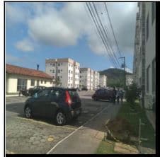 VILLAGIO BELA VISTA