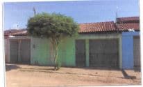 Foto LOTEAMENTO CASA BELLA