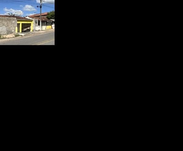 Foto CENTRO