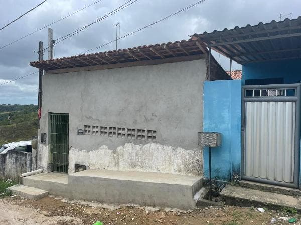 Foto LOT RECREIO JAGUAREMA