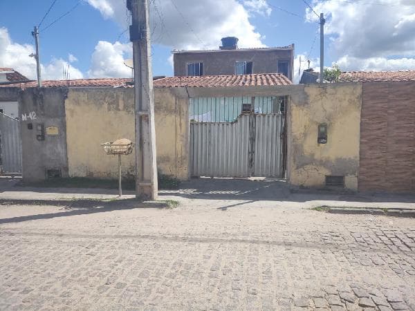Foto CONJUNTO HABITACIONAL PARQUE VIVER