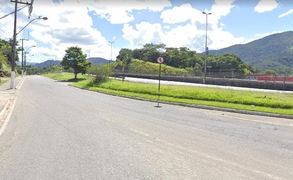 Foto MANGUEIRINHA