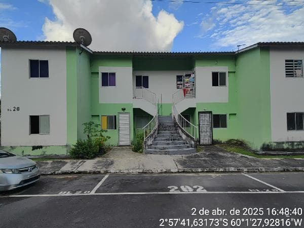 Foto COND RES VERONA PREMIUM