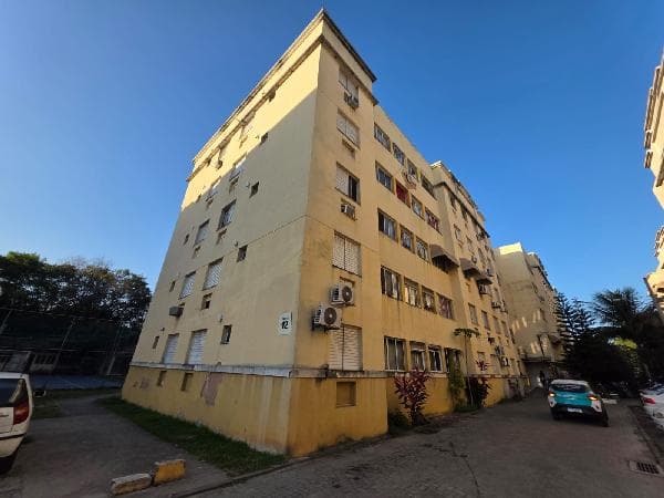 JARDINS CAMPO GRANDE