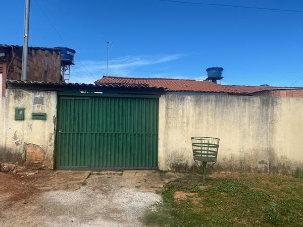 Foto .