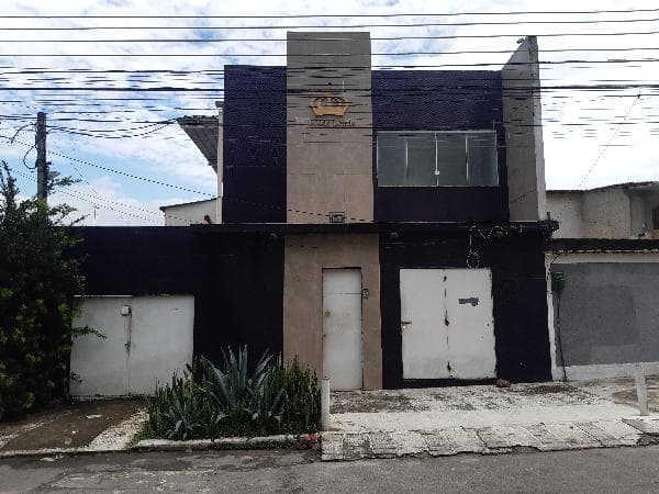 Campo Grande