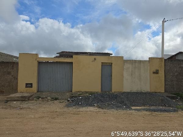 Foto CENTRO
