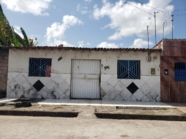 Foto SAO JORGE