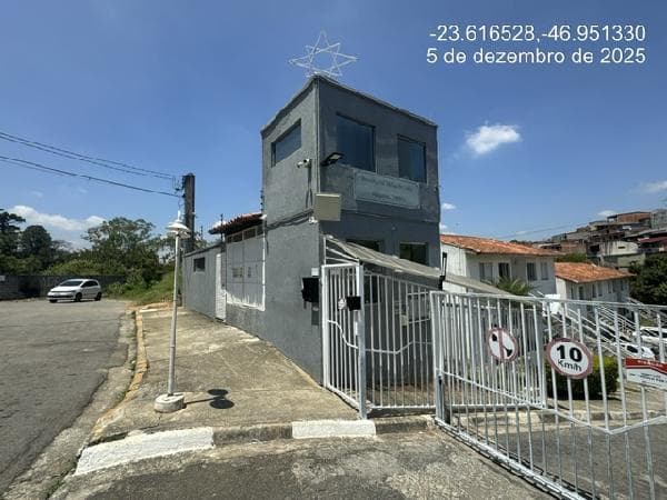 COTIA - OUTEIRO DE PASSARGADA