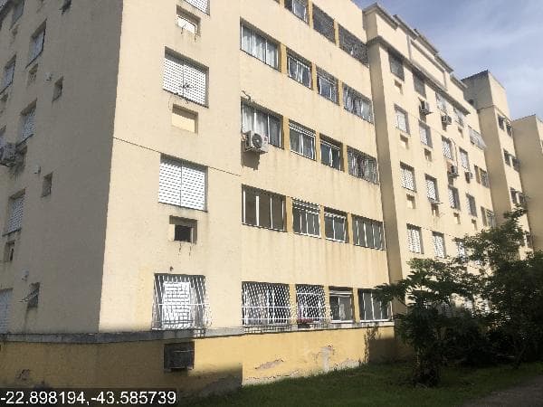 JARDINS CAMPO GRANDE