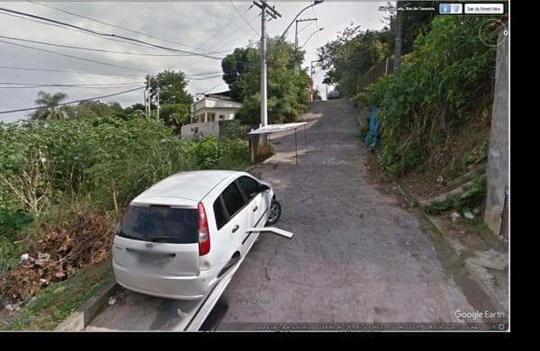 LOT RANCHO BELO