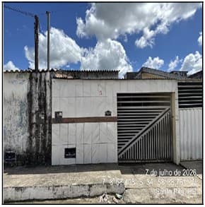 COND RES MULTIFAMILIAR
