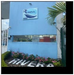 Foto COND GRAN VILLE DAS ARTES - SUBCOND RIVERA LIFE