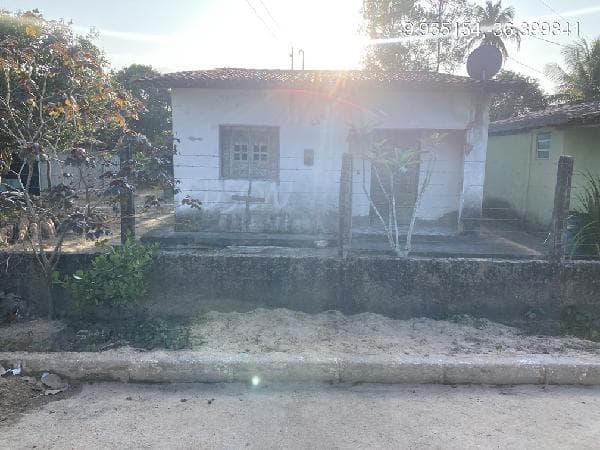 Foto CENTRO (GULANDIM)