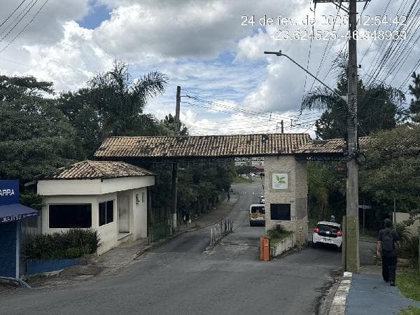 Foto COND COTIA 1 - PEQUI