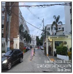 Vila Dagmar