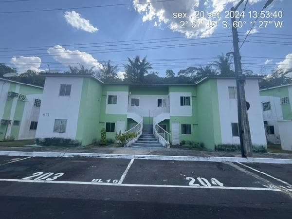 Foto COND RES VERONA PREMIUM
