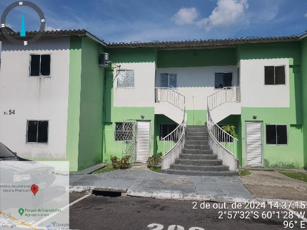 Foto COND RES VERONA PREMIUM