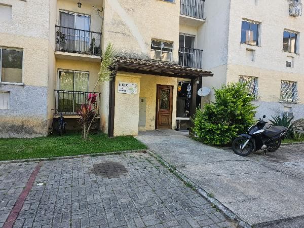 Foto BRISA DO VALE RESIDENCIAL
