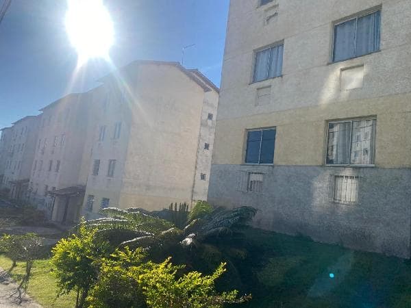 Foto BRISA DO VALE RESIDENCIAL