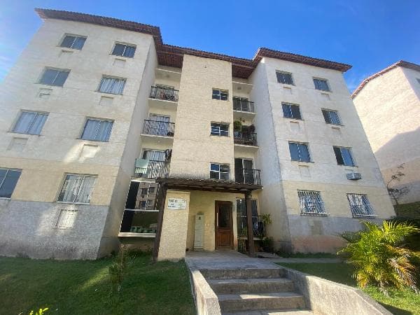 Foto BRISA DO VALE RESIDENCIAL