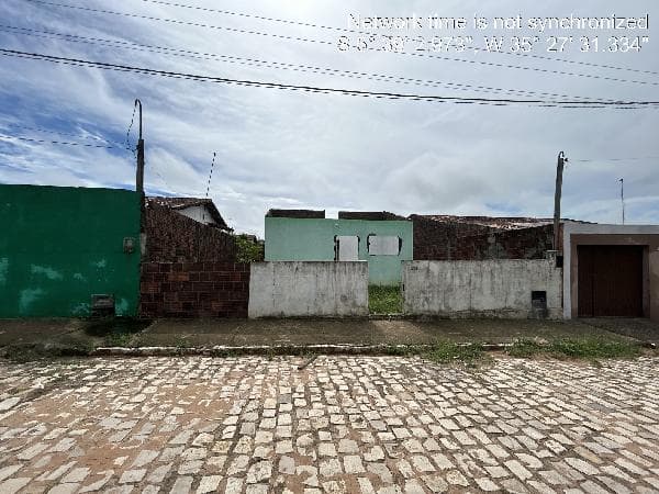 RES OTAVIO PRAXEDES
