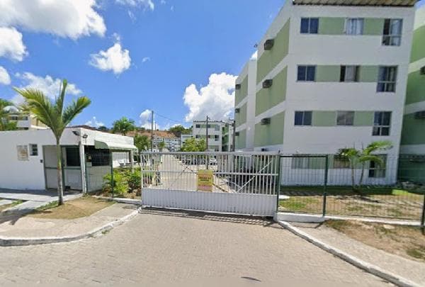 RESIDENCIAL SITIO VIVER 3