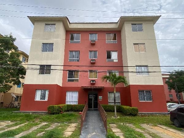 Foto VILLA JARDIM TORQUATO