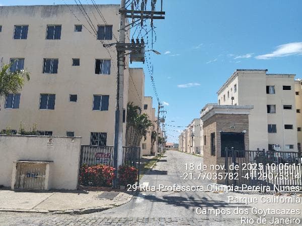 ED RES CONSTELAÇOES