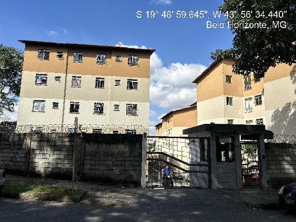RES JULIANA LIFE