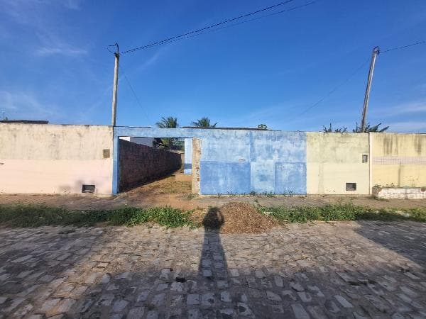RES OTAVIO PRAXEDES