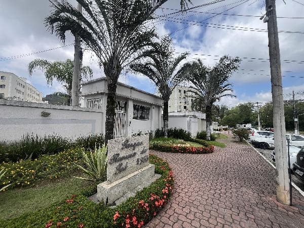 PARK RIVIERA DO SOL