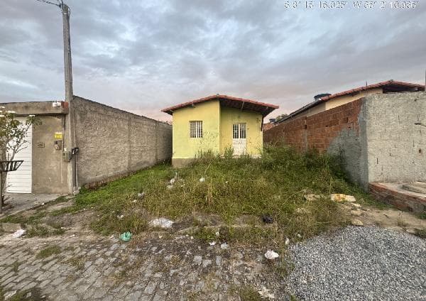 Foto BOA VISTA