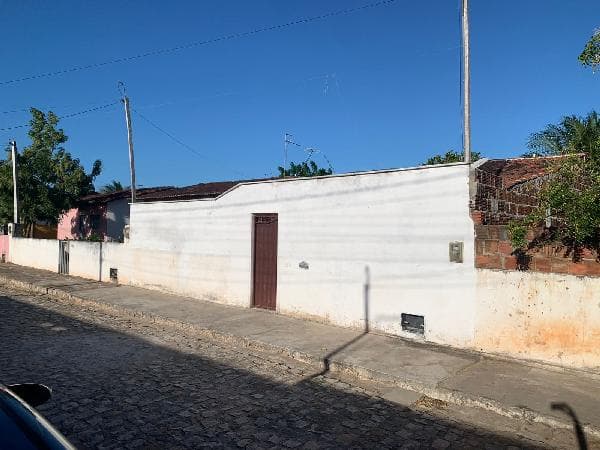 RES OTAVIO PRAXEDES