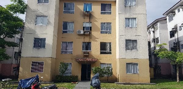 Foto Taruma-Acu