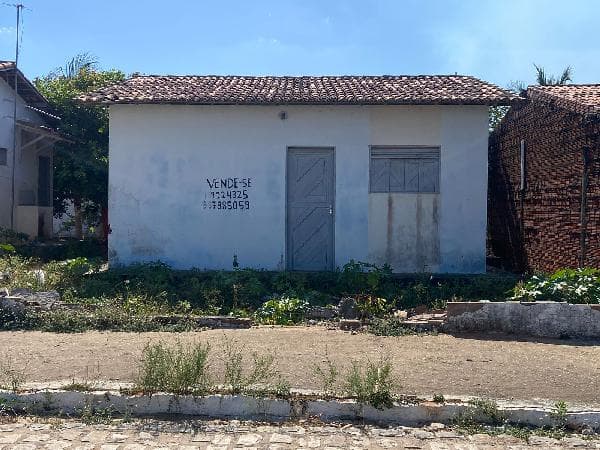RES OTAVIO PRAXEDES