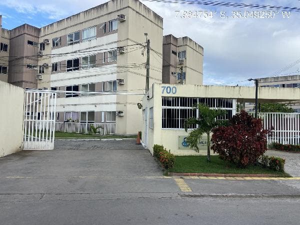 RESERVA ATLANTICA FIGUEIRAS CONDOMINIO CLUBE