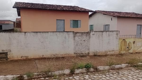 RES RUY PEREIRA