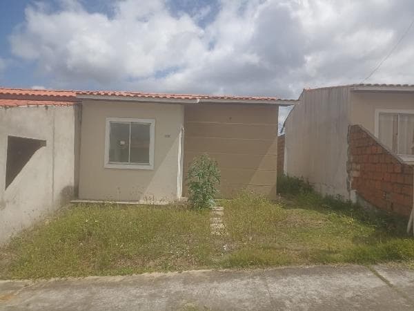 CONDOMINIO RESIDENCIAL RECANTO DOS PASSAROS