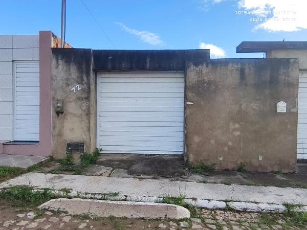 Foto ALTO DA BOA VISTA