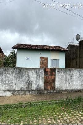 RES RUY PEREIRA