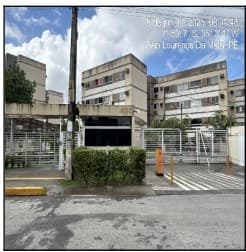 COND RESERVA ATLANTICA FIGUEIRAS CONDOMINIO CLUBE