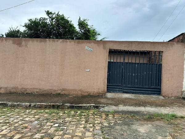 RES RUY PEREIRA