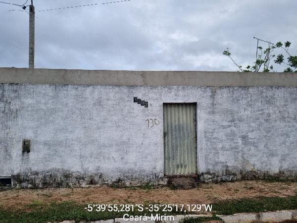 LOTEAMENTO GUARARAPES